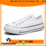 hot sell casual wear shoes for men factory price for occasional wearing