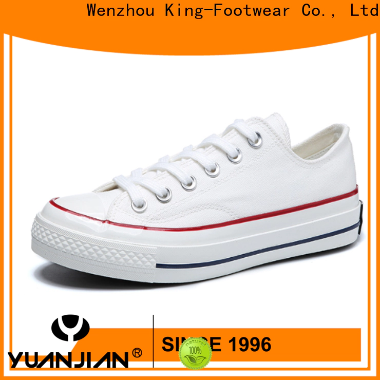 hot sell casual wear shoes for men factory price for occasional wearing