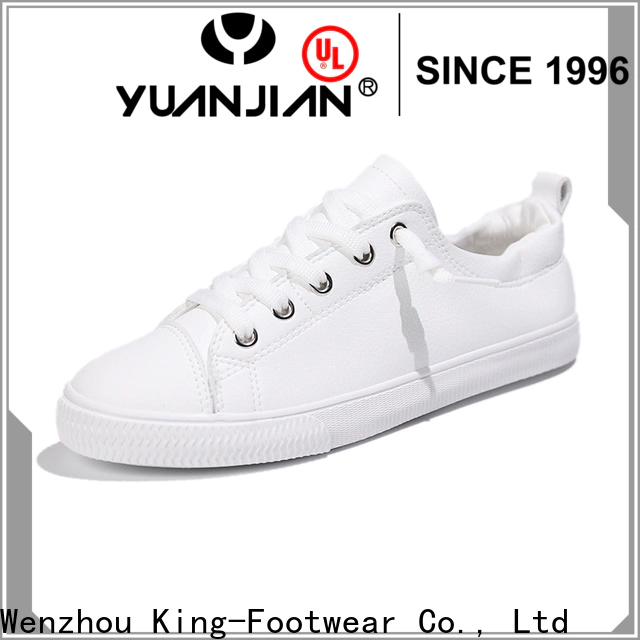 hot sell best skate shoes supplier for sports
