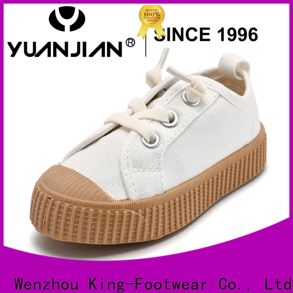 comfortable baby girl trainers manufacturer for baby