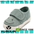 King-Footwear good quality infant sneakers wholesale for boy