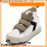 King-Footwear comfortable baby girl trainers on sale for children