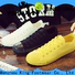 King-Footwear inexpensive shoes factory price for traveling
