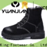 King-Footwear jump shoes supplier for outdoor