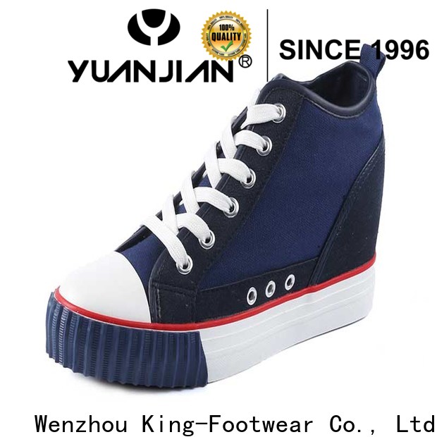 King-Footwear top casual shoes personalized for occasional wearing