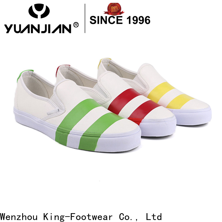fashion casual wear shoes personalized for sports