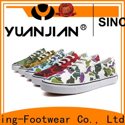 King-Footwear fashion casual wear shoes for men personalized for sports