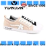 King-Footwear breathable canvas sneakers shoes supplier for men