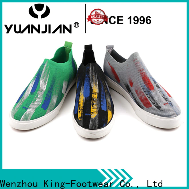 fashion types of skate shoes personalized for occasional wearing