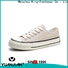 King-Footwear sports canvas shoes wholesale for working