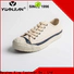 King-Footwear good quality formal canvas shoes promotion for travel