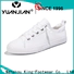 healthy mens canvas slip on sneakers directly sale for kids