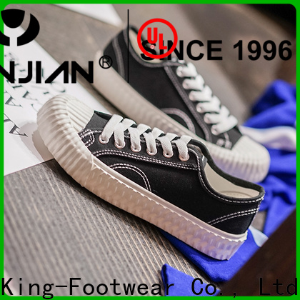 popular best skate shoes personalized for occasional wearing