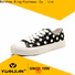 King-Footwear vulcanized sole supplier for traveling