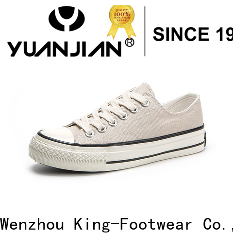 King-Footwear fashionable mens shoes personalized for sports