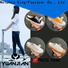 King-Footwear best skate shoes factory price for sports
