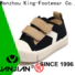 King-Footwear baby slippers wholesale for baby