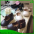 King-Footwear comfortable infant sneakers wholesale for baby