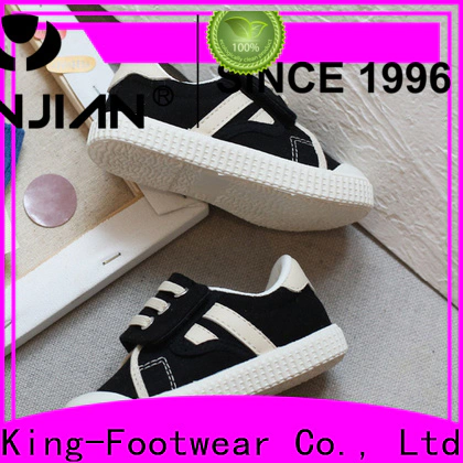 King-Footwear infant boys trainers on sale for girl