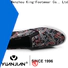 King-Footwear fashion top casual shoes personalized for occasional wearing