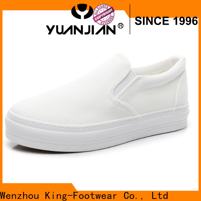 hot sell fashionable mens shoes factory price for schooling