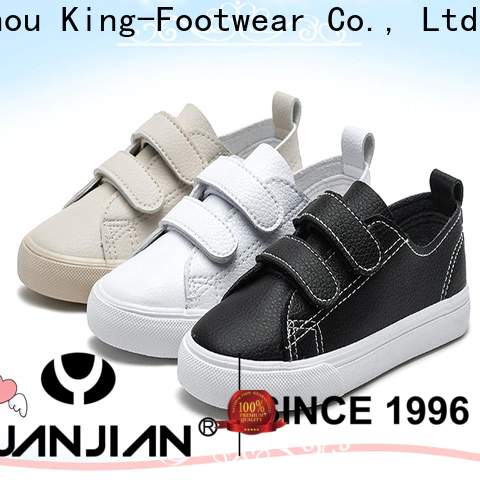 hot sell high top skate shoes personalized for sports