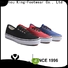 King-Footwear fashion fashionable mens shoes supplier for occasional wearing