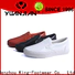 King-Footwear popular casual skate shoes personalized for sports