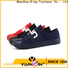 King-Footwear cool casual shoes factory price for sports