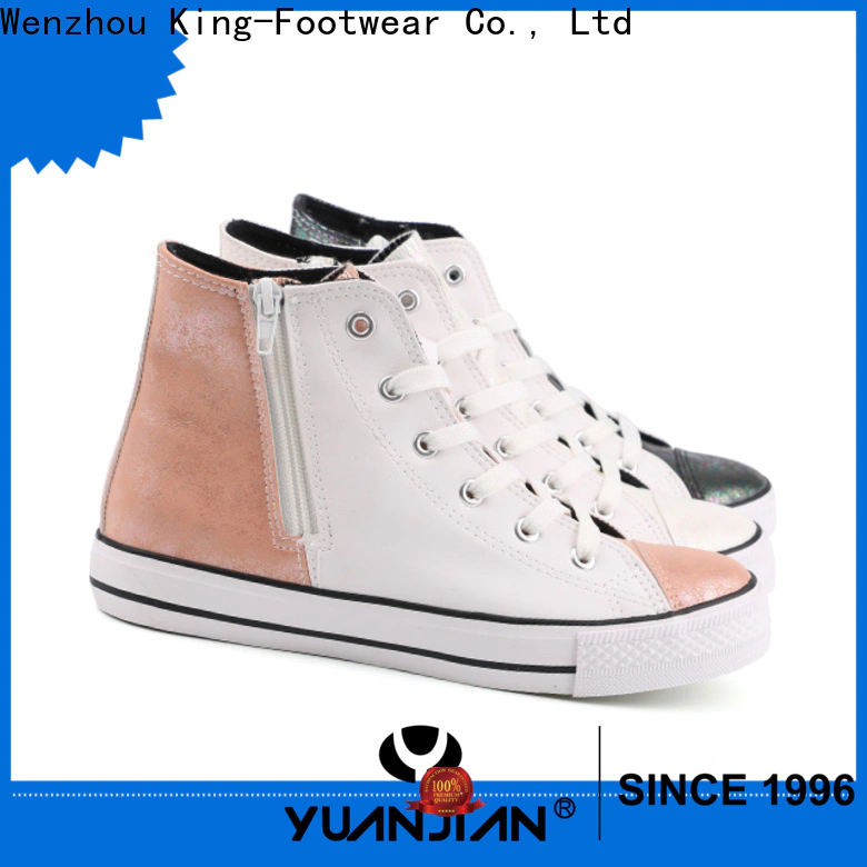 fashion casual wear shoes for men personalized for occasional wearing
