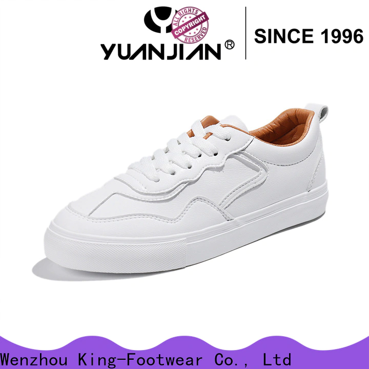 popular high top skate shoes personalized for schooling
