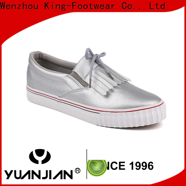 popular high top skate shoes design for sports