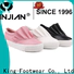 King-Footwear good skate shoes personalized for sports