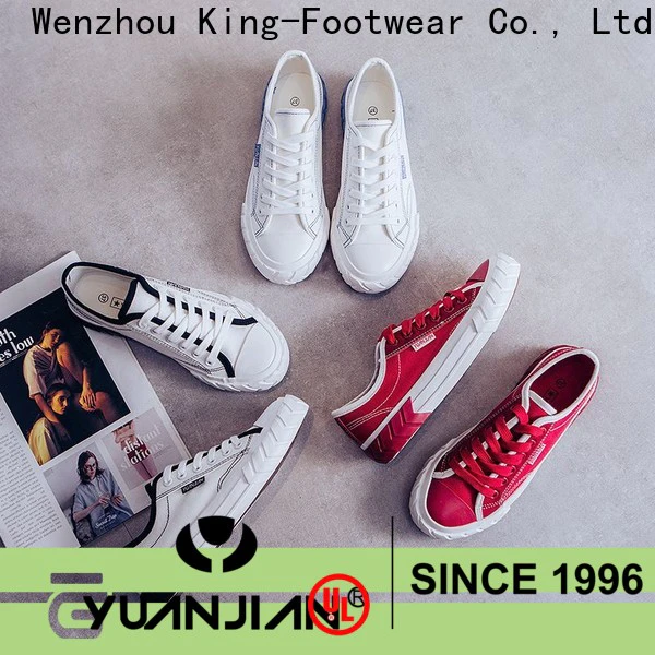 popular pvc shoes supplier for sports