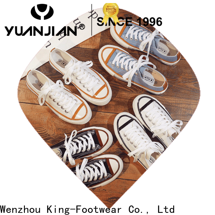 King-Footwear casual wear shoes for men personalized for occasional wearing