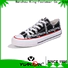 King-Footwear casual wear shoes design for traveling