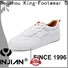 King-Footwear hot sell fashionable mens shoes factory price for schooling