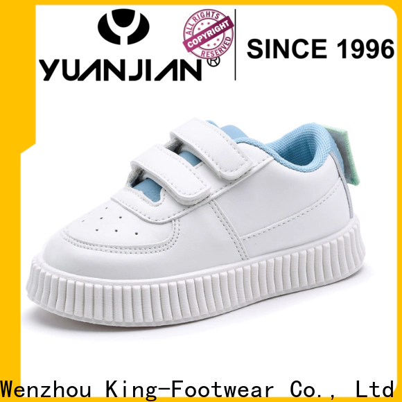 lightweight infant sneakers wholesale for baby