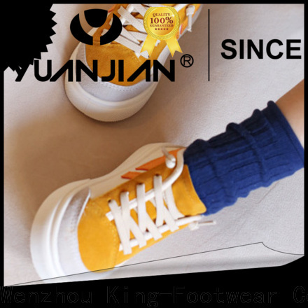 good quality toddler sneakers manufacturer for girl