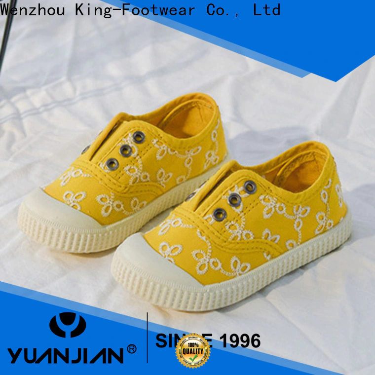 long lasting infant girl shoes on sale for children