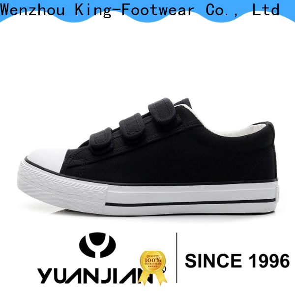 King-Footwear fashion fashion footwear design for sports