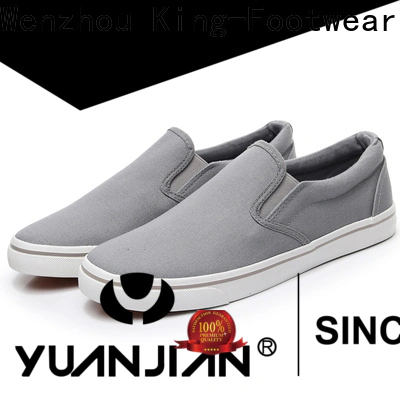 modern top casual shoes personalized for occasional wearing