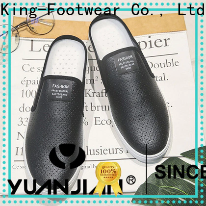 King-Footwear best tennis shoes customized for sport