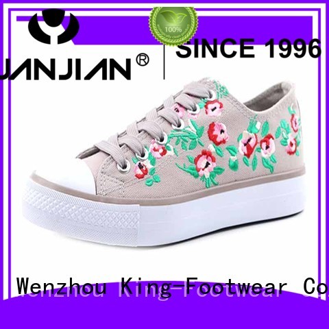Fancy beautiful latest casual shoes