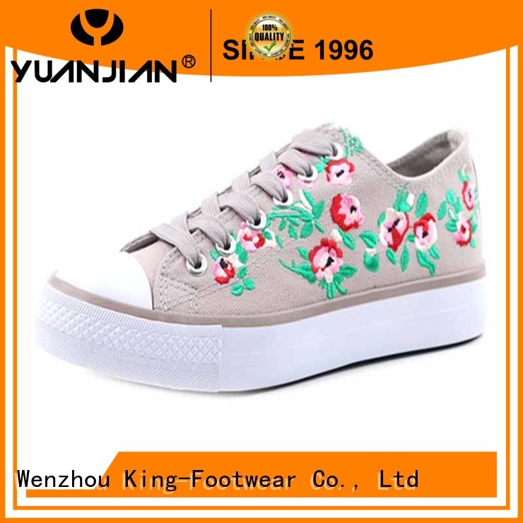 Fancy beautiful latest casual shoes