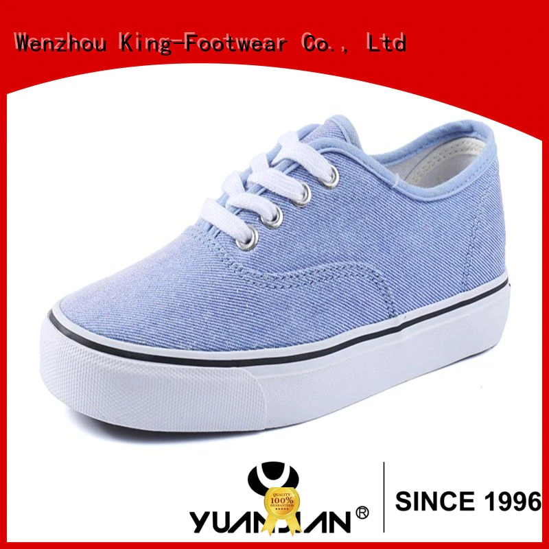 King-Footwear fashion wade shoes supplier for sports