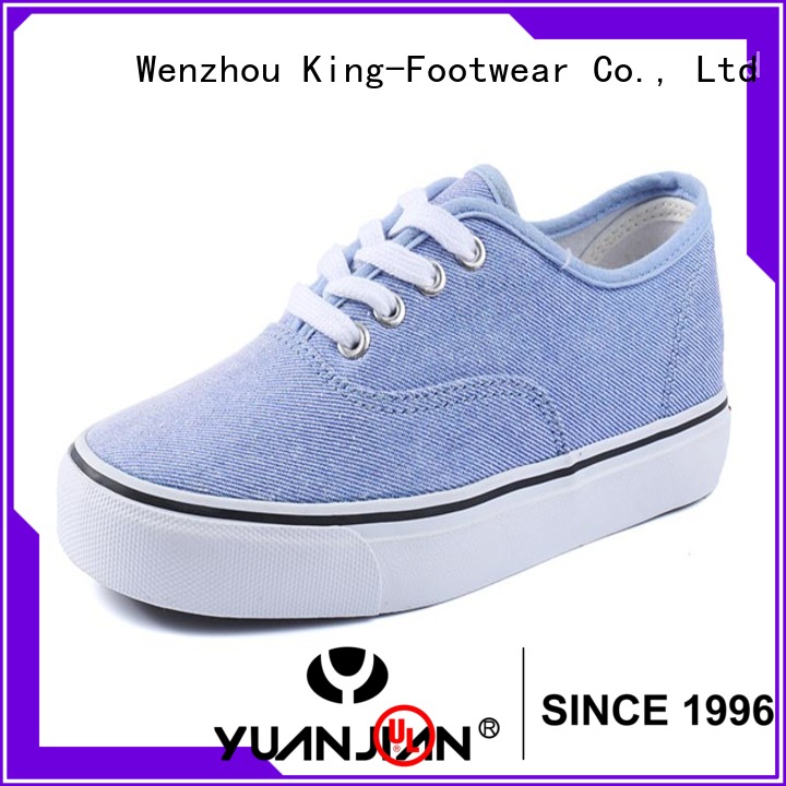 fashion types of skate shoes personalized for schooling