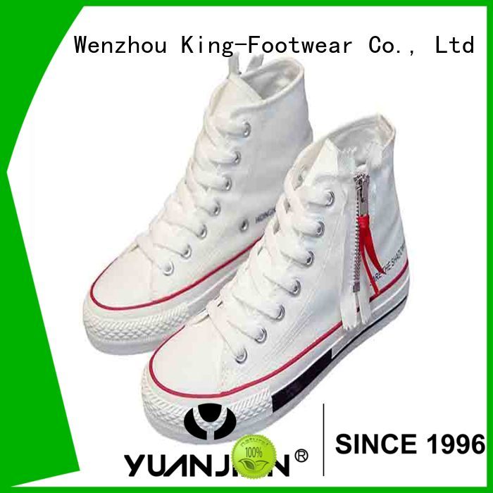 modernvulc shoes factory pricefor sports