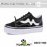 Top Sale Casual Unisex Canvas Sneakers