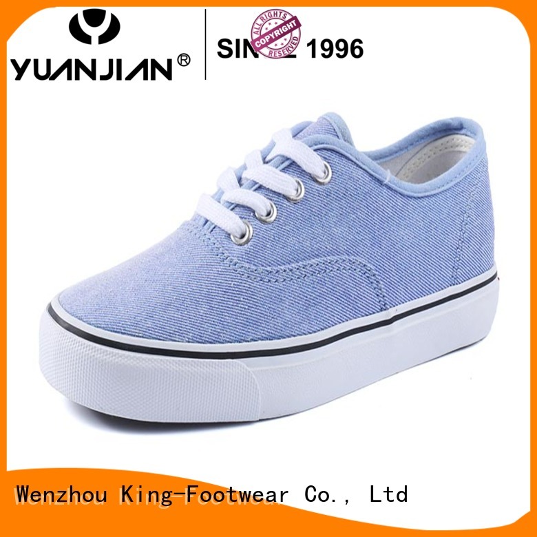 hot sell types of skate shoes design for sports
